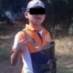 Video Forogore de Juanito Pistolas: ¿existe el clip viral original y completo?