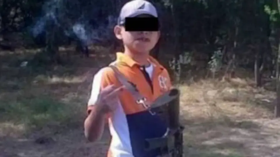 Video Forogore de Juanito Pistolas: ¿existe el clip viral original y completo?