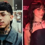 Video íntimo de Westcol y Milica: Clip viral filtrado en Twitter y Telegram
