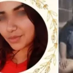 Video Monserrat video entero: este es el clip original completo