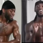 Video original del emote de King Nasir: cómo encontrar el clip viral del actor