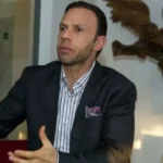 Video de Zague impresionanti: qué pasó ahora y por qué volvió a ser tendencia