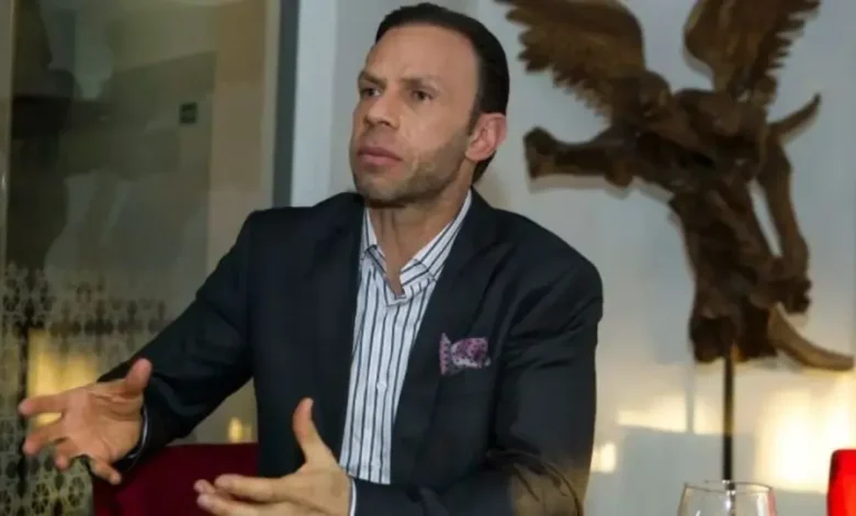 Video de Zague impresionanti: qué pasó ahora y por qué volvió a ser tendencia