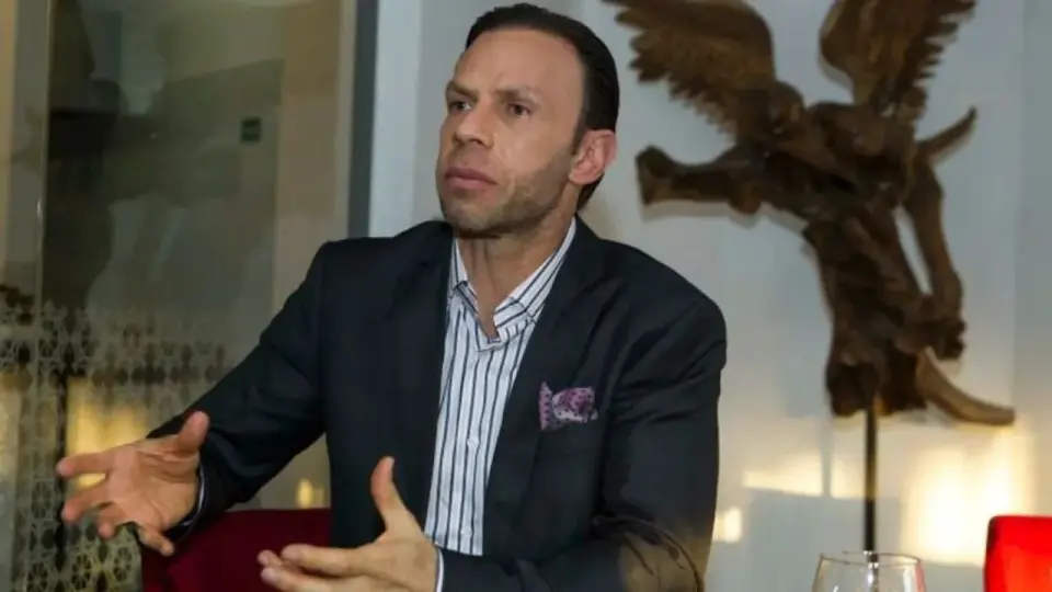 Video de Zague impresionanti: qué pasó ahora y por qué volvió a ser tendencia