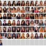 Videos de casting de Argentina: ¿cómo encontrar los clips filtrados completos?