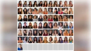 Videos de casting de Argentina: ¿cómo encontrar los clips filtrados completos?