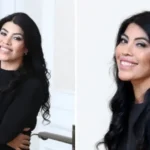 Ximena Lincolao esposo: Familia, hijos y pareja actual de la ministra de Ciencia