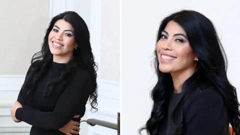 Ximena Lincolao esposo: Familia, hijos y pareja actual de la ministra de Ciencia