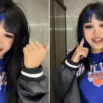 Anto Cagnoni filtro video: ¿Filtran clip en Telegram y Twitter de la tiktoker?