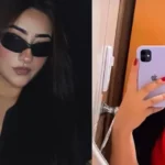 Asesinan a influencer brasileña frente a sus cuatro hijos