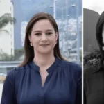 Bianca Gambino de qué murió: biografía, enfermedad y vida privada