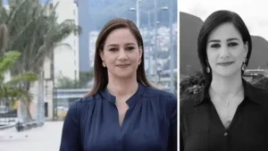 Bianca Gambino de qué murió: biografía, enfermedad y vida privada