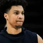 ¿Brandon Clarke tenía esposa e hijos? Familia y causa de muerte del baloncestista