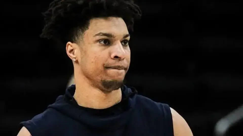 ¿Brandon Clarke tenía esposa e hijos? Familia y causa de muerte del baloncestista