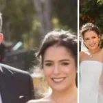 Clemencia Vargas Umaña biografía Wikipedia: edad, hijo, pareja y su madre