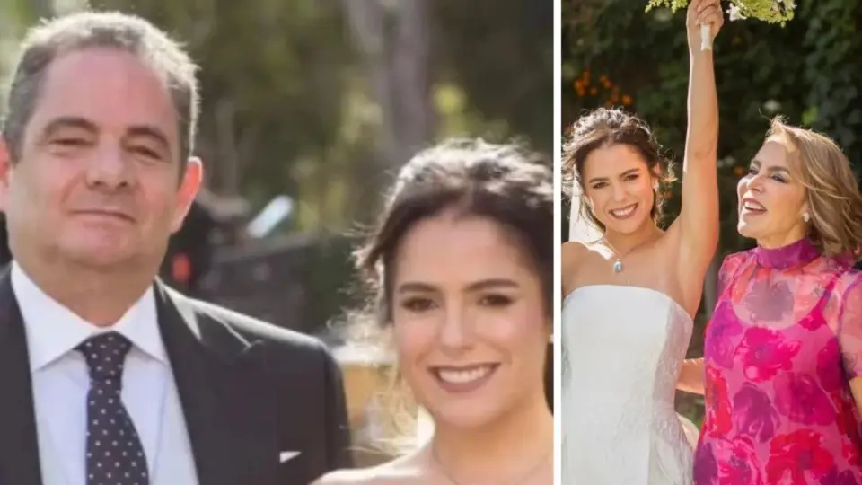 Clemencia Vargas Umaña biografía Wikipedia: edad, hijo, pareja y su madre