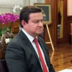 CV de Juan Carlos Carpio: ¿Wikipedia y quién es el nuevo director de Pemex?