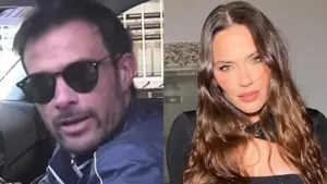 Dario Cvitannich pareja actual: ¿Quién es Ivana Figueiras y cuántos hijos tiene?