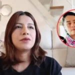 ¿De qué murió Habib Juárez Castellanos? ¿Qué le pasó al supuesto hermano de Ruthi San?