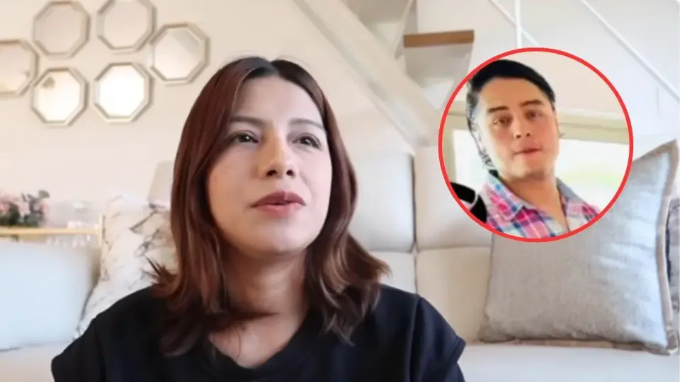 ¿De qué murió Habib Juárez Castellanos? ¿Qué le pasó al supuesto hermano de Ruthi San?