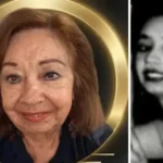 De qué murió Linda Porto: Biografía y causa de muerte de la actriz