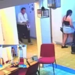 El Pulpo y Danna en Telegram: video viral filtrado original y completo en X