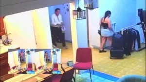 El Pulpo y Danna en Telegram: video viral filtrado original y completo en X