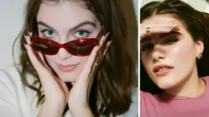 Ella Bright pareja: ¿La actriz de Off Campus tiene una relación actual?