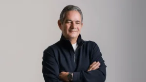Esposa de Germán Vargas Lleras: ¿quién es la mamá de su hija Clemencia Vargas Umaña?