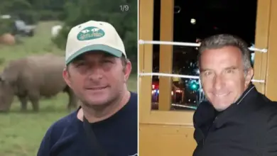 ¿Gabriel Bertranou de qué murió? ¿Qué le pasó al jugador de rugby?