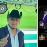 Héctor Llauca de qué murió: Quién era y qué se sabe de su muerte