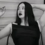 Helen Vásquez fotos filtradas: este es el video viral original en Twitter