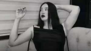 Helen Vásquez fotos filtradas: este es el video viral original en Twitter