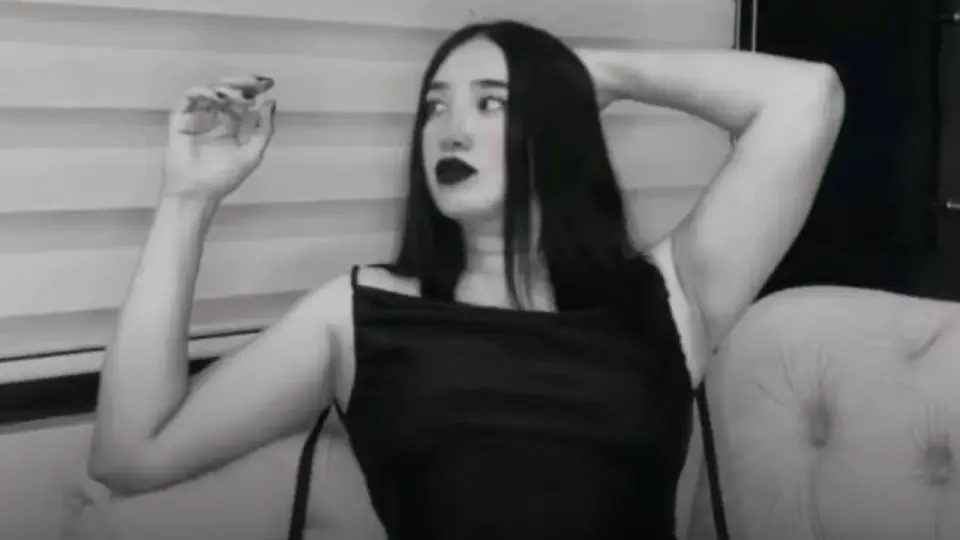 Helen Vásquez fotos filtradas: este es el video viral original en Twitter