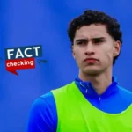 ¿Jeremy Márquez es gay? ¿Es verdad que es homosexual? ¿Tiene pareja?