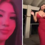 Jhoselyn Maura video viral filtrado: polémica en Twitter y Telegram