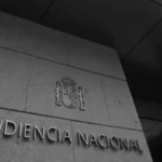 José Luis Calama Teixeira biografía Wikipedia: Quién es, edad y caso Plus Ultra