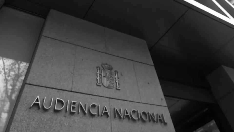 José Luis Calama Teixeira biografía Wikipedia: Quién es, edad y caso Plus Ultra