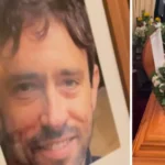 Juan Andrés Silva Irarrázaval de qué murió y quién era: Biografía