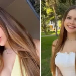 Leticia Pereira Suiza video viral: ¿Se filtra clip en Telegram y Twitter?