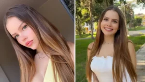 Leticia Pereira Suiza video viral: ¿Se filtra clip en Telegram y Twitter?