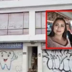 Yulixa salió de una 'lipo' y desapareció: últimos mensajes aumentan misterio