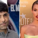 Mago Pop pareja actual: ¿está en una relación sentimental con Jessica Goicoechea?