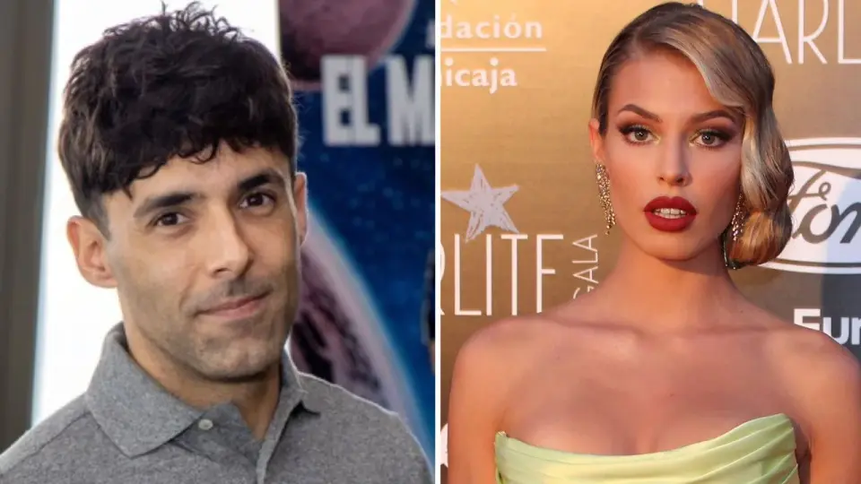 Mago Pop pareja actual: ¿está en una relación sentimental con Jessica Goicoechea?