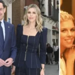 Manuela Villena López: Quién es, edad e hijos de la esposa de Juanma Moreno