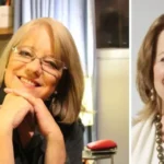 María Angélica Mallarino enfermedad: ¿Qué le pasó y estado de salud actual?