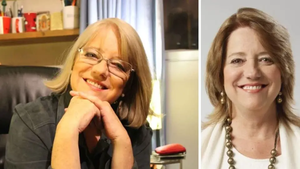 María Angélica Mallarino enfermedad: ¿Qué le pasó y estado de salud actual?