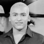 Melvin TV biografía: de qué murió, familia, pareja y quién era el comunicador