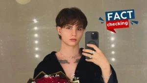 ¿Muerte de Libardo Isaza es real? ¿es verdad que falleció hoy el influencer?