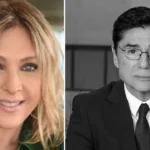 Myriam Bunin esposo: ¿Quién es Jorge Fontevecchia, su exmarido? ¿Tiene pareja actual?